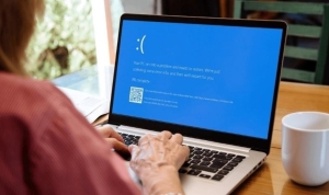 crowdstrike-nedir-microsoft-neden-coktu-JyLJZ2kr.jpg