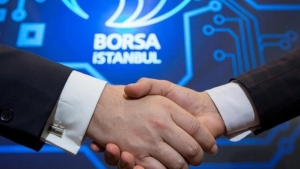 cumartesi-borsa-acik-mi-borsa-hafta-sonu-kapali-mi-surec-goruyor-mu-p4cHZgfv.jpg