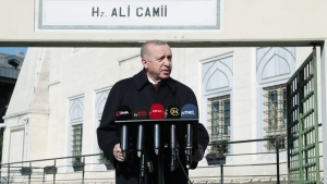 cumhurbaskani-erdogan-cumhur-ittifaki-karsi-yakada-olanlara-beklemedigi-bir-husrani-yasatacak-Cy3jucwB.jpg