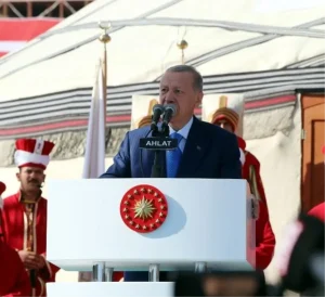 cumhurbaskani-erdogan-olmus-ati-kamcilamanin-kimseye-yarari-olmaz-2-dtmcsIlp.jpg