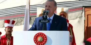 cumhurbaskani-erdogan-olmus-ati-kamcilamanin-kimseye-yarari-olmaz-2-dtmcsIlp.jpg
