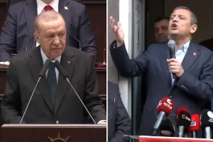 cumhurbaskani-erdogandan-asker-duasi-siirini-yanlis-okuyan-ozele-sert-kelamlar-XXhFSG2y.jpg