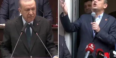 cumhurbaskani-erdogandan-asker-duasi-siirini-yanlis-okuyan-ozele-sert-kelamlar-XXhFSG2y.jpg