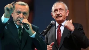 cumhurbaskani-erdogandan-kilicdarogluna-sert-kelamlar-cekip-gitmesi-lazim-4cccDVMd.jpg
