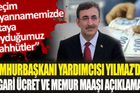 cumhurbaskani-yardimcisi-yilmazdan-minimum-fiyat-ve-memur-maasi-aciklamasi-VMeR5LQG.jpg