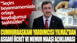 cumhurbaskani-yardimcisi-yilmazdan-minimum-fiyat-ve-memur-maasi-aciklamasi-VMeR5LQG.jpg