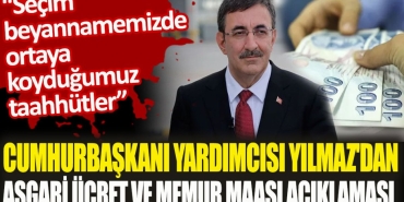 cumhurbaskani-yardimcisi-yilmazdan-minimum-fiyat-ve-memur-maasi-aciklamasi-VMeR5LQG.jpg