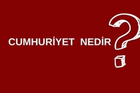 cumhuriyet-nedir-cumhuriyet-ne-demek-cumhuriyet-ne-manaya-gelir-GxhHyIKi.jpg