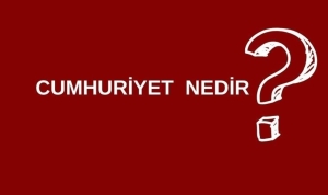 cumhuriyet-nedir-cumhuriyet-ne-demek-cumhuriyet-ne-manaya-gelir-GxhHyIKi.jpg