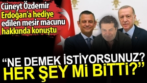 cuneyt-ozdemir-erdogana-ikram-edilen-mesir-macunu-hakkinda-konustu-ne-demek-istiyorsunuz-her-sey-uhvnJZ3m.jpg