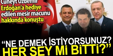 cuneyt-ozdemir-erdogana-ikram-edilen-mesir-macunu-hakkinda-konustu-ne-demek-istiyorsunuz-her-sey-uhvnJZ3m.jpg