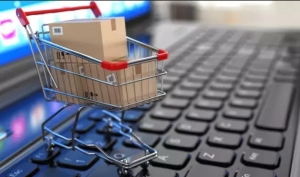 cyber-monday-nedir-ne-vakit-cyber-monday-indirimleri-ne-vakit-basliyor-i6szqdvL.jpg