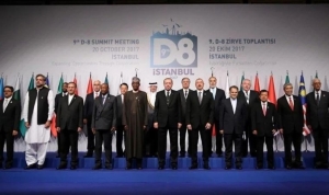 d-8-tepesi-nedir-d-8-tepesi-hangi-ulkeler-yer-alir-d-8-tepesinin-hedefleri-neler-TKLK52HI.jpg