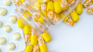 d-vitamini-bedendeki-rolu-onerilen-alim-olcusu-ve-yararlari-JtwsGNGg.jpg