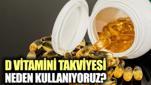 d-vitamini-destegi-nedir-d-vitamini-destegi-hangi-durumlarda-kullanilir-f5QLrcVe.jpg