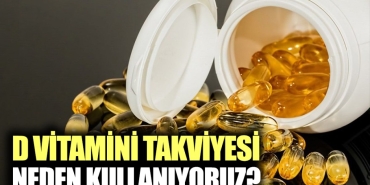 d-vitamini-destegi-nedir-d-vitamini-destegi-hangi-durumlarda-kullanilir-f5QLrcVe.jpg