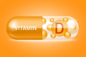 d-vitamini-desteginin-yasli-ve-obezlerde-yeni-yararlari-tespit-edildi-niS1aZKj.jpg