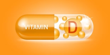 d-vitamini-desteginin-yasli-ve-obezlerde-yeni-yararlari-tespit-edildi-niS1aZKj.jpg