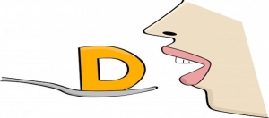 d-vitamini-eksikligi-HyeLs8HM.jpg