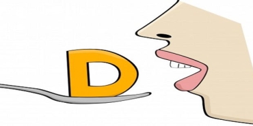d-vitamini-eksikligi-HyeLs8HM.jpg