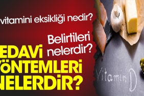 d-vitamini-eksikligi-nedir-belirtileri-nelerdir-tedavi-prosedurleri-nelerdir-OxCsl4PZ.jpg