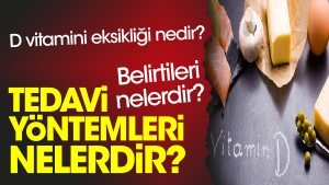 d-vitamini-eksikligi-nedir-belirtileri-nelerdir-tedavi-prosedurleri-nelerdir-OxCsl4PZ.jpg