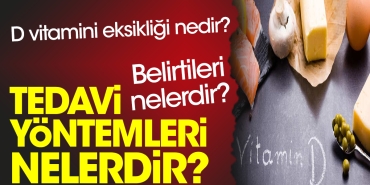 d-vitamini-eksikligi-nedir-belirtileri-nelerdir-tedavi-prosedurleri-nelerdir-OxCsl4PZ.jpg