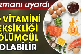 d-vitamini-eksikligi-olumcul-olabilir-uzmani-uyardi-COEzy2hC.jpg