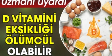 d-vitamini-eksikligi-olumcul-olabilir-uzmani-uyardi-COEzy2hC.jpg