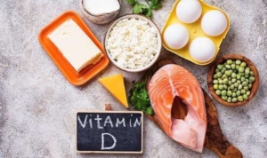 d-vitamini-icin-guneslenme-rehberi-bAkLZrgn.jpg