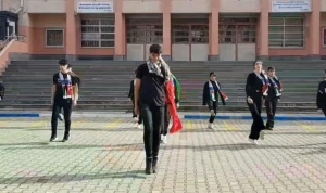 dabke-dansi-nedir-ne-demek-dabke-dansi-nasil-yapilir-Pr3u2GMF.jpg