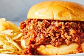 daginik-hamburger-sloppy-joe-nasil-yapilir-masterchef-daginik-hamburger-sloppy-joe-tanimi-icin-gerecler-gPSl8vun.jpg