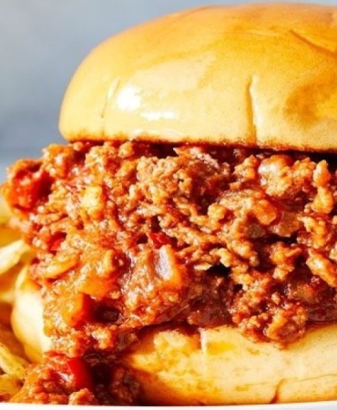 daginik-hamburger-sloppy-joe-nasil-yapilir-masterchef-daginik-hamburger-sloppy-joe-tanimi-icin-gerecler-gPSl8vun.jpg