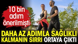 daha-az-adimla-saglikli-kalmanin-sirri-ortaya-cikti-10-bin-adim-onerilmisti-qYD1RrAO.jpg