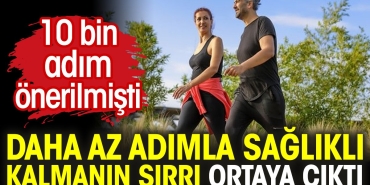 daha-az-adimla-saglikli-kalmanin-sirri-ortaya-cikti-10-bin-adim-onerilmisti-qYD1RrAO.jpg