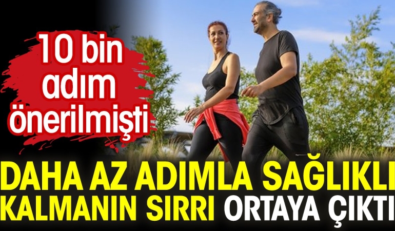 daha-az-adimla-saglikli-kalmanin-sirri-ortaya-cikti-10-bin-adim-onerilmisti-qYD1RrAO.jpg
