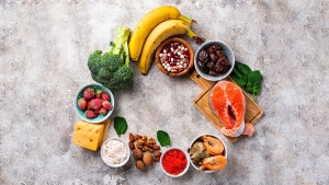 daha-az-kilo-daha-fazla-guc-hormonal-sifirlama-diyeti-nedir-XfkyYByW.jpg