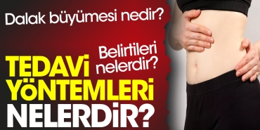 dalak-buyumesi-nedir-belirtileri-nelerdir-tedavi-prosedurleri-nelerdir-BDSiUHYt.jpg