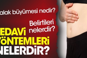 dalak-buyumesi-nedir-belirtileri-nelerdir-tedavi-prosedurleri-nelerdir-k1KJGUtT.jpg