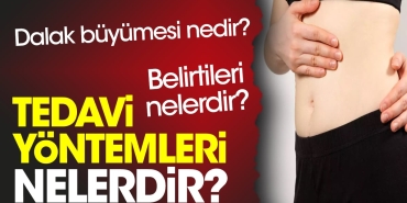 dalak-buyumesi-nedir-belirtileri-nelerdir-tedavi-prosedurleri-nelerdir-k1KJGUtT.jpg