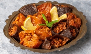 damak-catlatan-kuru-dolma-tanimi-masterchef-kuru-dolma-nasil-yapilir-lZid2tYS.jpg