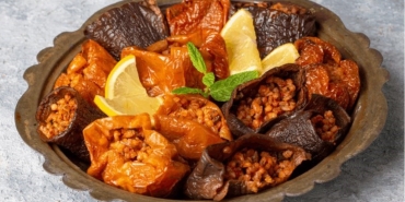damak-catlatan-kuru-dolma-tanimi-masterchef-kuru-dolma-nasil-yapilir-lZid2tYS.jpg