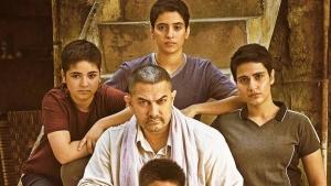 dangal-konusu-ve-oyunculari-hint-sinemasi-dangal-ne-vakit-ve-nerede-cekildi-qp2QQHGv.jpg