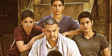 dangal-konusu-ve-oyunculari-hint-sinemasi-dangal-ne-vakit-ve-nerede-cekildi-qp2QQHGv.jpg