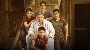dangal-sinemasi-ne-anlatiyor-oyunculari-kimler-dangal-ne-demek-ArJrDyLX.jpg