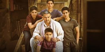 dangal-sinemasi-ne-anlatiyor-oyunculari-kimler-dangal-ne-demek-ArJrDyLX.jpg
