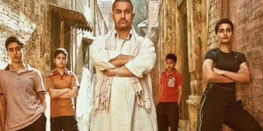 dangal-sinemasi-oyunculari-kimdir-konusu-nedir-dangal-ne-demek-XjxYSl78.jpg
