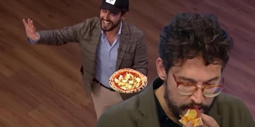 danilo-sef-gecen-donem-para-verseniz-yemem-diyordu-bu-donem-kendi-elleriyle-hazirladi-masterchef-INnOhRz3.jpg