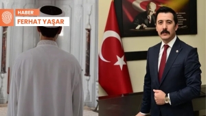 darp-edilen-imam-konustu-hakkimizi-arayinca-vatan-haini-ilan-ediliyoruz-qjyuDLZz.jpg