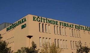 darussafaka-giris-sinavi-imtihani-ne-vakit-darussafaka-imtihan-basvurusu-nasil-yapilir-6e6OLwGk.jpg